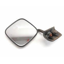 Recambio de retrovisor izquierdo para seat terra familiar referencia OEM IAM   