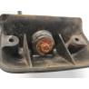 Recambio de retrovisor izquierdo para seat terra familiar referencia OEM IAM   