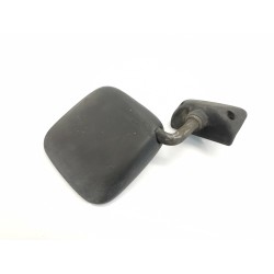 Recambio de retrovisor izquierdo para seat terra familiar referencia OEM IAM   