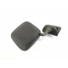 Recambio de retrovisor izquierdo para seat terra familiar referencia OEM IAM   