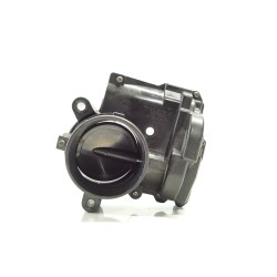 Recambio de caja mariposa para citroen c4 picasso avatar referencia OEM IAM V76049198001  