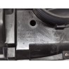 Recambio de caja mariposa para citroen c4 picasso avatar referencia OEM IAM V76049198001  
