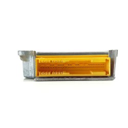 Recambio de centralita airbag para opel agila básico referencia OEM IAM 9209800  