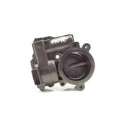 Recambio de caja mariposa para citroen c4 picasso avatar referencia OEM IAM V76049198001  
