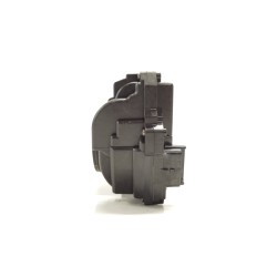 Recambio de caja mariposa para citroen c4 picasso avatar referencia OEM IAM V76049198001  