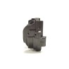 Recambio de caja mariposa para citroen c4 picasso avatar referencia OEM IAM V76049198001  
