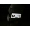 Recambio de mando luces para opel corsa c club referencia OEM IAM 09138124 9116612 