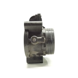 Recambio de caja mariposa para citroen c4 picasso avatar referencia OEM IAM V76049198001  