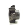 Recambio de caja mariposa para citroen c4 picasso avatar referencia OEM IAM V76049198001  