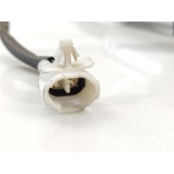 Recambio de elevalunas delantero izquierdo para opel agila básico referencia OEM IAM 09206373  