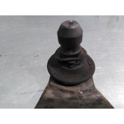 Recambio de brazo suspension inferior delantero izquierdo para volvo c70 coupe 2.5 t / 2.4 t referencia OEM IAM   