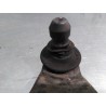 Recambio de brazo suspension inferior delantero izquierdo para volvo c70 coupe 2.5 t / 2.4 t referencia OEM IAM   