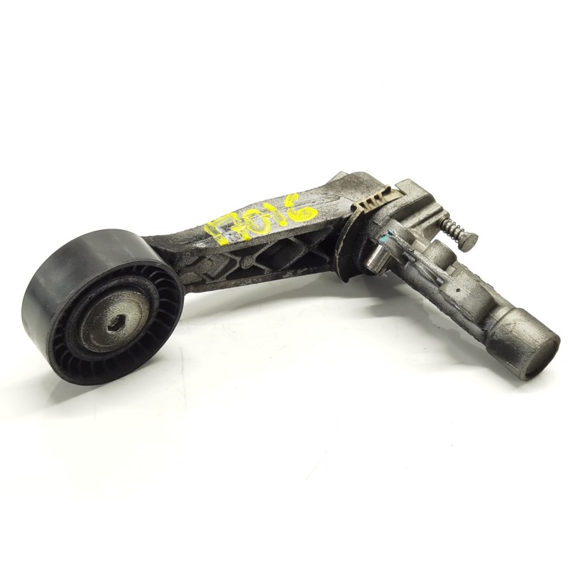 Recambio de tensor correa auxiliar para citroen c4 picasso avatar referencia OEM IAM V757101580  