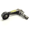 Recambio de tensor correa auxiliar para citroen c4 picasso avatar referencia OEM IAM V757101580  