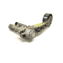 Recambio de tensor correa auxiliar para citroen c4 picasso avatar referencia OEM IAM V757101580  