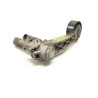 Recambio de tensor correa auxiliar para citroen c4 picasso avatar referencia OEM IAM V757101580  