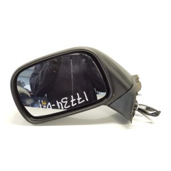 Recambio de retrovisor izquierdo para opel agila básico referencia OEM IAM 096357404  