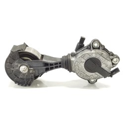 Recambio de tensor correa auxiliar para citroen c4 picasso avatar referencia OEM IAM V759883280  