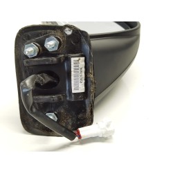 Recambio de retrovisor izquierdo para opel agila básico referencia OEM IAM 096357404  