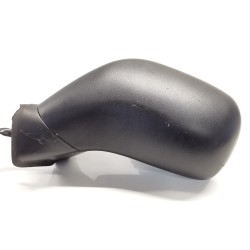 Recambio de retrovisor izquierdo para opel agila básico referencia OEM IAM 096357404  