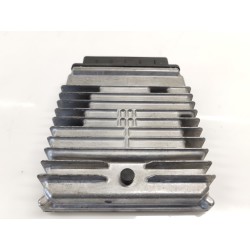 Recambio de centralita motor uce para ford mondeo turnier (ge) futura referencia OEM IAM 5S7112A650LA  