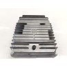 Recambio de centralita motor uce para ford mondeo turnier (ge) futura referencia OEM IAM 5S7112A650LA  