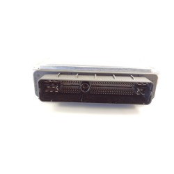Recambio de centralita motor uce para ford mondeo turnier (ge) futura referencia OEM IAM 5S7112A650LA  