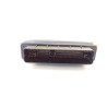 Recambio de centralita motor uce para ford mondeo turnier (ge) futura referencia OEM IAM 5S7112A650LA  