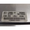 Recambio de centralita motor uce para ford mondeo turnier (ge) futura referencia OEM IAM 5S7112A650LA  