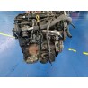 Recambio de motor completo para ford mondeo turnier (ge) futura referencia OEM IAM N7BA  
