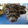 Recambio de motor completo para ford mondeo turnier (ge) futura referencia OEM IAM N7BA  