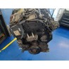 Recambio de motor completo para ford mondeo turnier (ge) futura referencia OEM IAM N7BA  