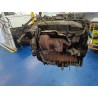Recambio de motor completo para ford mondeo turnier (ge) futura referencia OEM IAM N7BA  