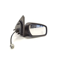 Recambio de retrovisor derecho para ford mondeo turnier (ge) futura referencia OEM IAM   