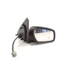 Recambio de retrovisor derecho para ford mondeo turnier (ge) futura referencia OEM IAM   