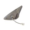 Recambio de retrovisor derecho para ford mondeo turnier (ge) futura referencia OEM IAM   