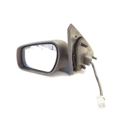 Recambio de retrovisor izquierdo para ford mondeo turnier (ge) futura referencia OEM IAM   