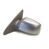 Recambio de retrovisor izquierdo para ford mondeo turnier (ge) futura referencia OEM IAM   