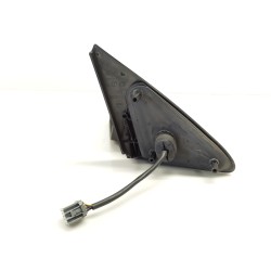 Recambio de retrovisor izquierdo para ford mondeo turnier (ge) futura referencia OEM IAM   
