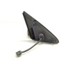 Recambio de retrovisor izquierdo para ford mondeo turnier (ge) futura referencia OEM IAM   
