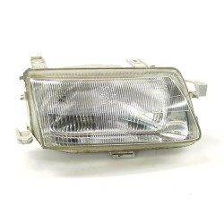 Recambio de faro derecho para opel astra f berlina básico referencia OEM IAM   