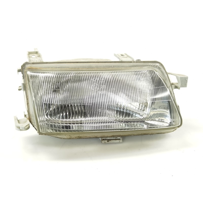 Recambio de faro derecho para opel astra f berlina básico referencia OEM IAM   