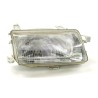 Recambio de faro derecho para opel astra f berlina básico referencia OEM IAM   