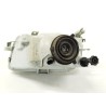 Recambio de faro derecho para opel astra f berlina básico referencia OEM IAM   