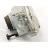 Recambio de faro derecho para opel astra f berlina básico referencia OEM IAM   