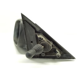 Recambio de retrovisor izquierdo para opel astra f berlina básico referencia OEM IAM   