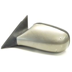 Recambio de retrovisor izquierdo para opel astra f berlina básico referencia OEM IAM   