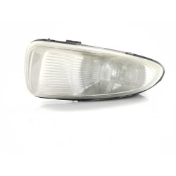 Recambio de faro antiniebla izquierdo para chrysler voyager (rg) 2.5 crd lx referencia OEM IAM 04857239  