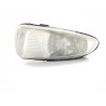 Recambio de faro antiniebla izquierdo para chrysler voyager (rg) 2.5 crd lx referencia OEM IAM 04857239  