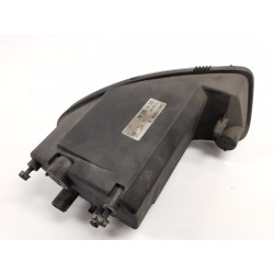 Recambio de faro antiniebla izquierdo para chrysler voyager (rg) 2.5 crd lx referencia OEM IAM 04857239  